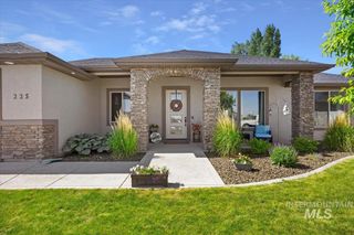 225 Slate Springs Ct, Kimberly, ID 83341