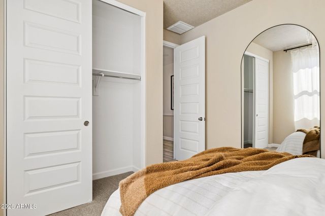 26402 W Florence Avenue, Buckeye, AZ 85326