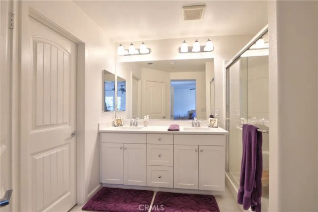 41976 Isadora 904, Murrieta, CA 92562