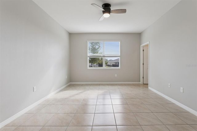 8016 PENROSE PLACE, Wildwood, FL 34785