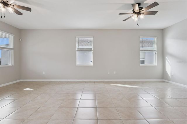 8016 PENROSE PLACE, Wildwood, FL 34785