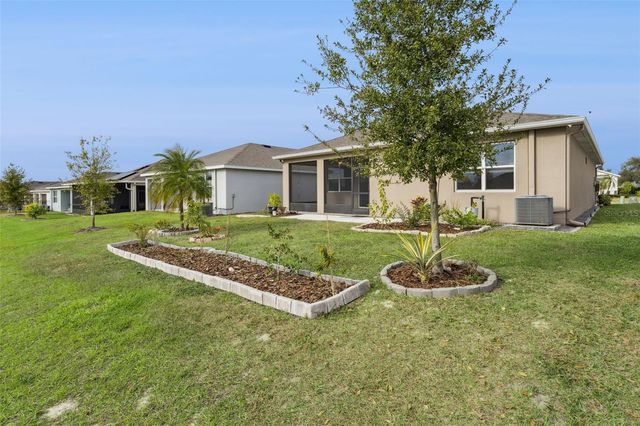 8016 PENROSE PLACE, Wildwood, FL 34785