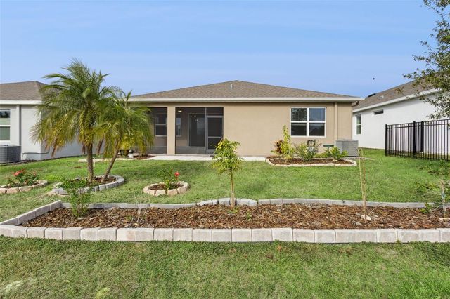 8016 PENROSE PLACE, Wildwood, FL 34785
