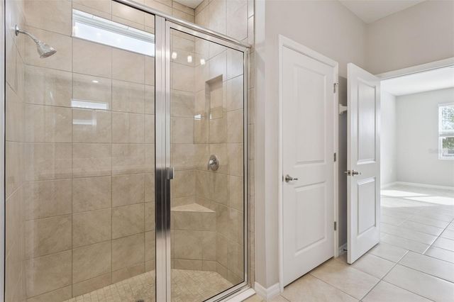 8016 PENROSE PLACE, Wildwood, FL 34785