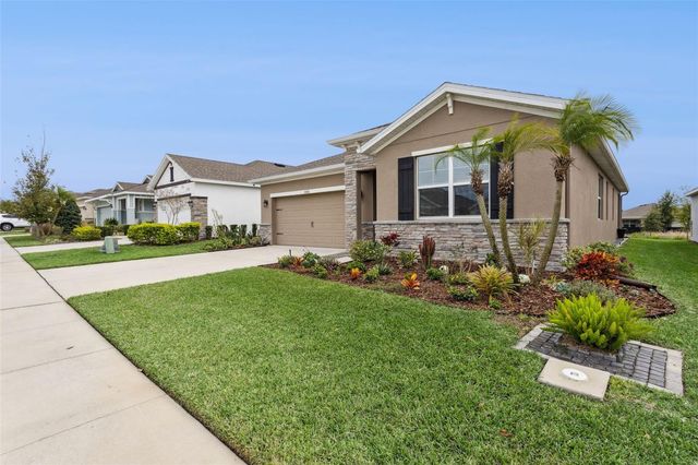 8016 PENROSE PLACE, Wildwood, FL 34785