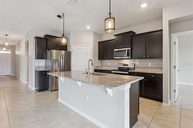 8016 PENROSE PLACE, Wildwood, FL 34785