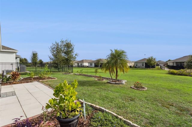 8016 PENROSE PLACE, Wildwood, FL 34785