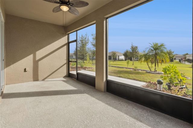 8016 PENROSE PLACE, Wildwood, FL 34785