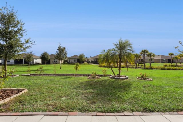 8016 PENROSE PLACE, Wildwood, FL 34785