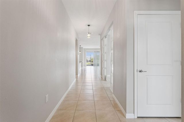 8016 PENROSE PLACE, Wildwood, FL 34785