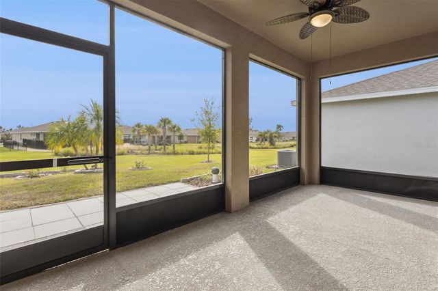 8016 PENROSE PLACE, Wildwood, FL 34785