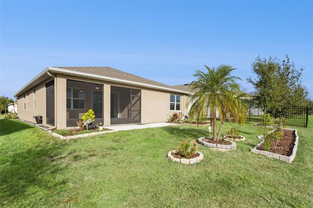 8016 PENROSE PLACE, Wildwood, FL 34785