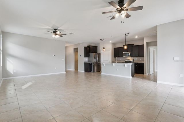 8016 PENROSE PLACE, Wildwood, FL 34785