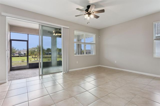 8016 PENROSE PLACE, Wildwood, FL 34785