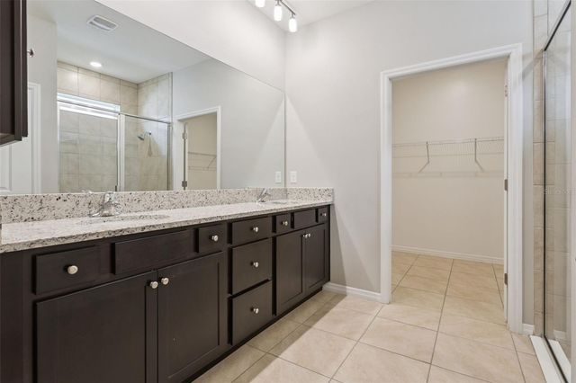 8016 PENROSE PLACE, Wildwood, FL 34785