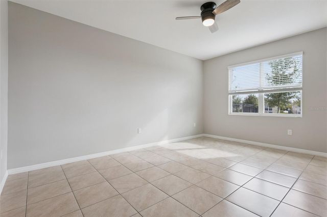 8016 PENROSE PLACE, Wildwood, FL 34785