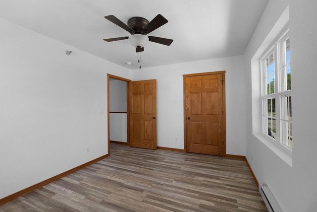 1002 7th STREET S, La Crosse, WI 54601