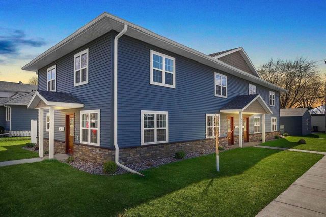 1002 7th STREET S, La Crosse, WI 54601