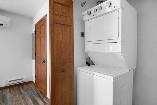1002 7th STREET S, La Crosse, WI 54601