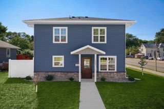 1002 7th STREET S, La Crosse, WI 54601