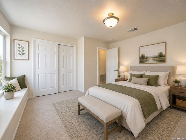 2503 Butterfly Bay, San Antonio, TX 78245