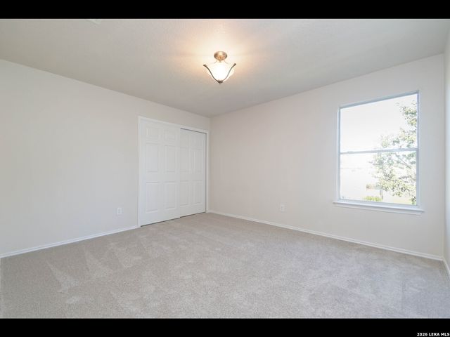 2503 Butterfly Bay, San Antonio, TX 78245