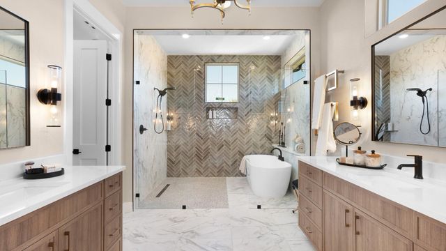 1405 Paxton LN, Florence, TX 76527