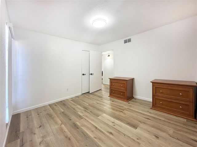 9350 Country Creek Drive 58, Houston, TX 77036