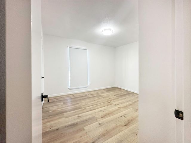 9350 Country Creek Drive 58, Houston, TX 77036