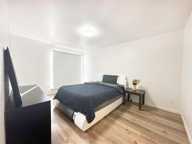 9350 Country Creek Drive 58, Houston, TX 77036