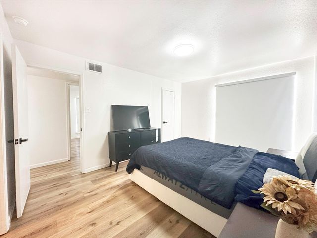 9350 Country Creek Drive 58, Houston, TX 77036