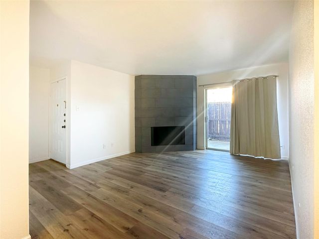 9350 Country Creek Drive 58, Houston, TX 77036