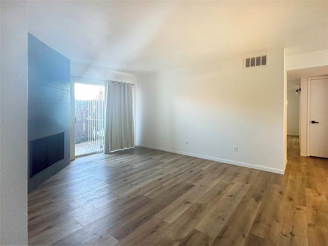 9350 Country Creek Drive 58, Houston, TX 77036