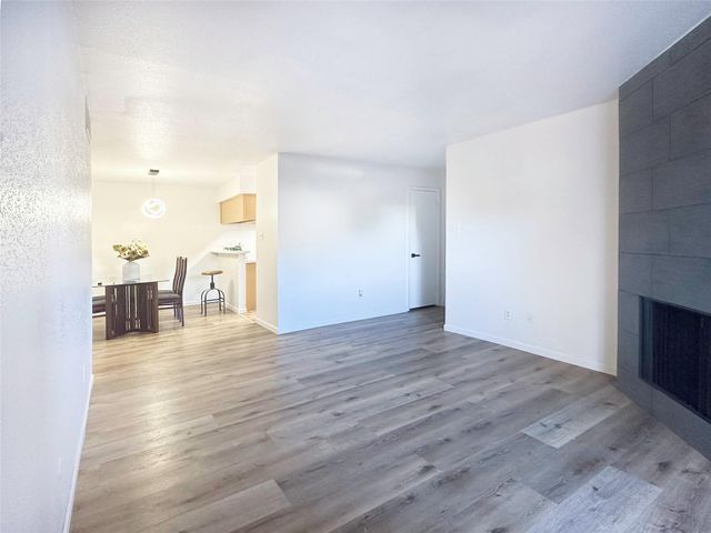 9350 Country Creek Drive 58, Houston, TX 77036