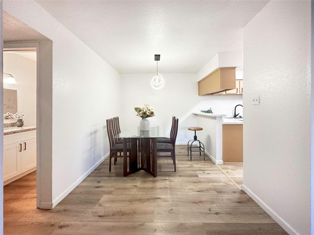 9350 Country Creek Drive 58, Houston, TX 77036