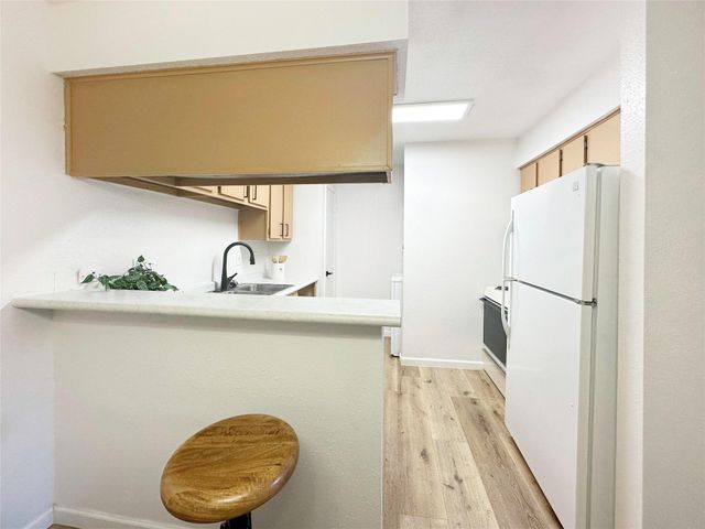 9350 Country Creek Drive 58, Houston, TX 77036