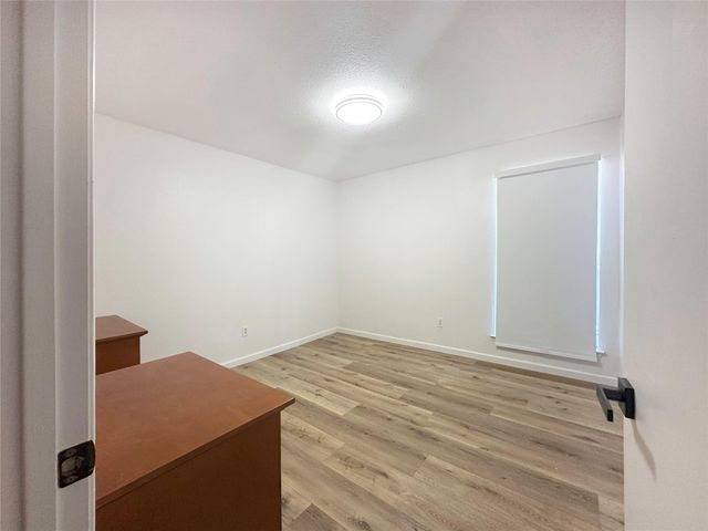 9350 Country Creek Drive 58, Houston, TX 77036