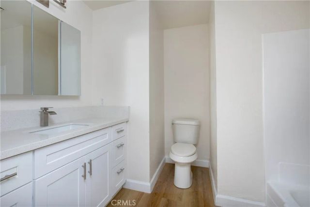 40629 178th East, Lake Los Angeles, CA 93535