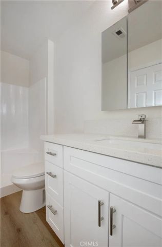 40629 178th East, Lake Los Angeles, CA 93535
