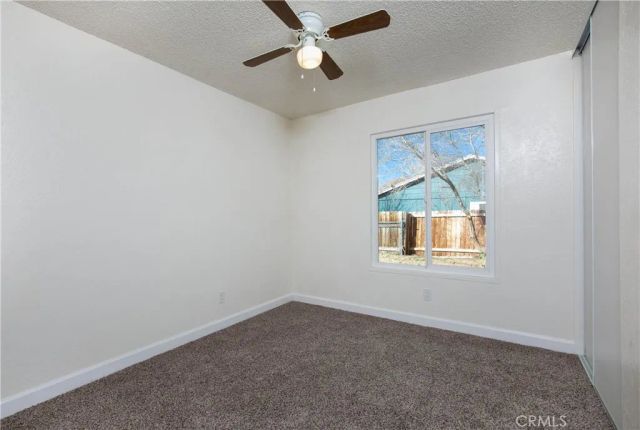 40629 178th East, Lake Los Angeles, CA 93535