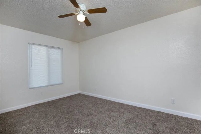 40629 178th East, Lake Los Angeles, CA 93535