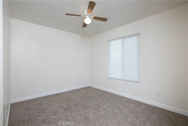 40629 178th East, Lake Los Angeles, CA 93535