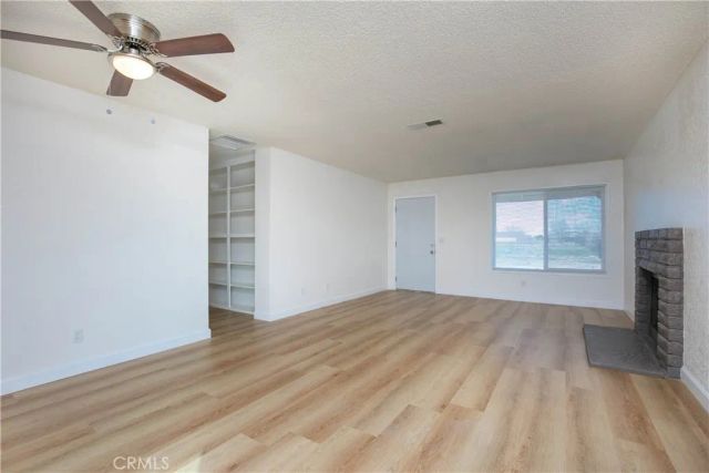 40629 178th East, Lake Los Angeles, CA 93535