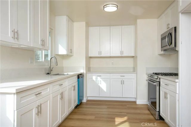 40629 178th East, Lake Los Angeles, CA 93535