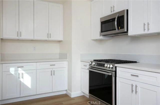 40629 178th East, Lake Los Angeles, CA 93535