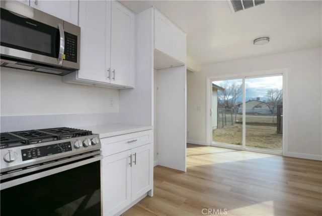 40629 178th East, Lake Los Angeles, CA 93535