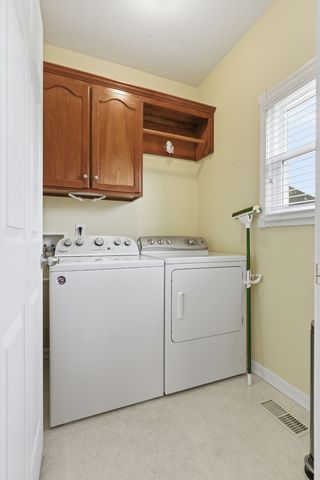 108 Strathmore Ct, Hendersonville, TN 37075