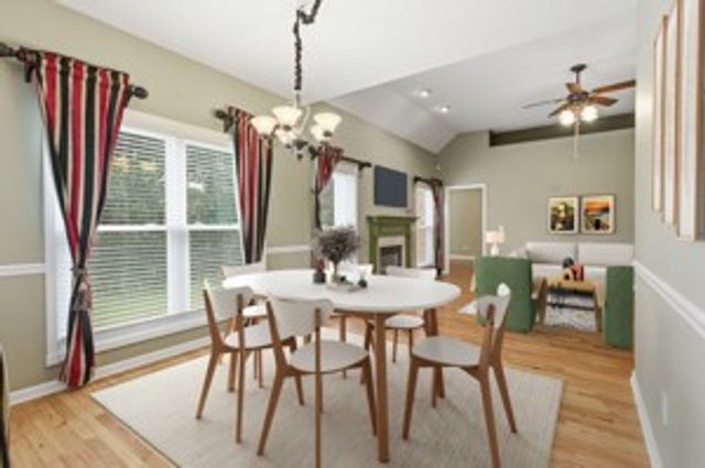 108 Strathmore Ct, Hendersonville, TN 37075