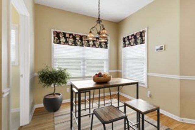 108 Strathmore Ct, Hendersonville, TN 37075