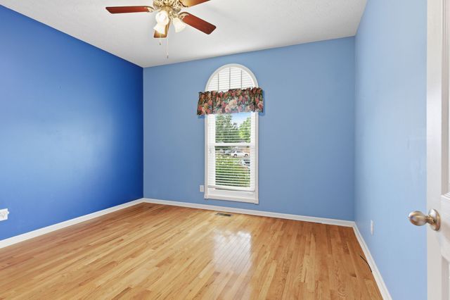 108 Strathmore Ct, Hendersonville, TN 37075